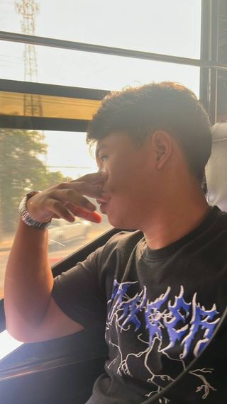 แชท หาเพื่อนเที่ยว, หากิ๊ก 