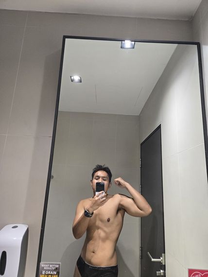 chat find line friends 