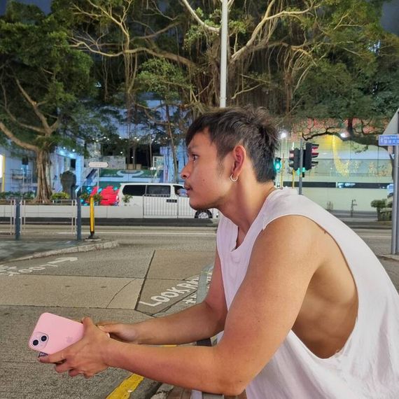 แชท หาเพื่อนไลน์ 