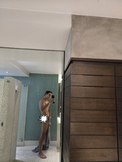 แชท หาเพื่อนไลน์ 