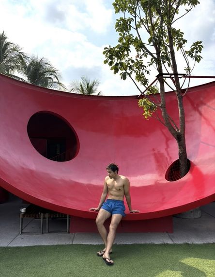 chat find line friends 