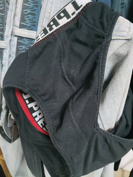 แชท หาเพื่อนไลน์, แชทเปิดกล้อง  ที่อยู่ กรุงเทพมหานคร