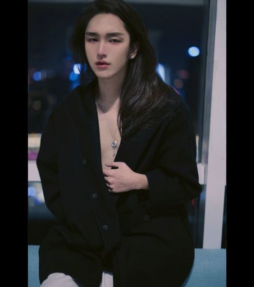 แชท หาเพื่อนคุย, หาเพื่อนเที่ยว 