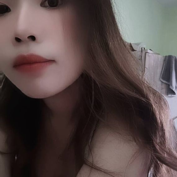 แชท โสด 