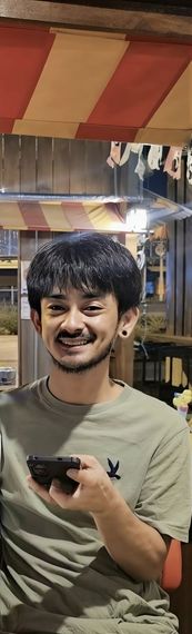 แชท หากิ๊ก, แชทเปิดกล้อง  ที่อยู่ กรุงเทพมหานคร