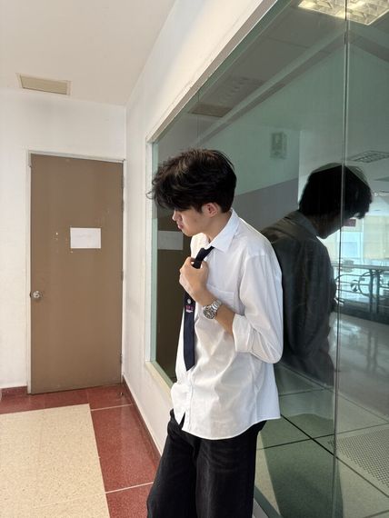 แชท หาแฟน, หาเพื่อนคุย  ที่อยู่ กรุงเทพมหานคร
