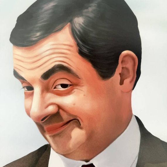 แชท หาแฟน, หาเพื่อนคุย  ที่อยู่ กรุงเทพมหานคร