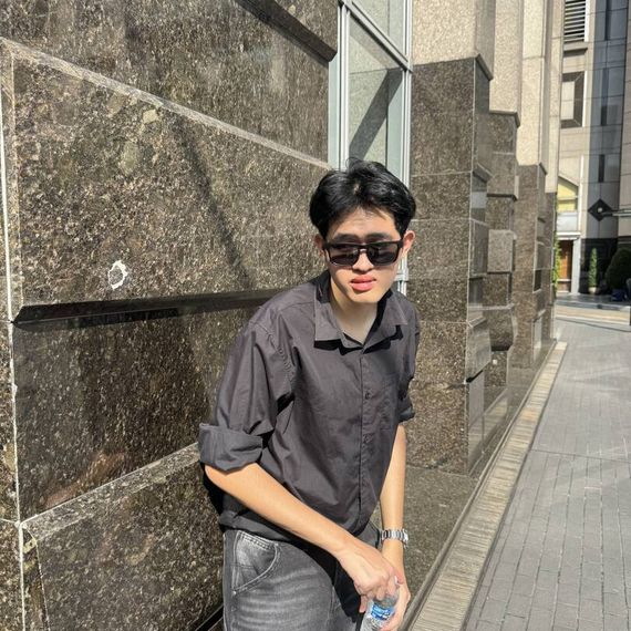 แชท หาแฟน, หาเพื่อนคุย  ที่อยู่ กรุงเทพมหานคร