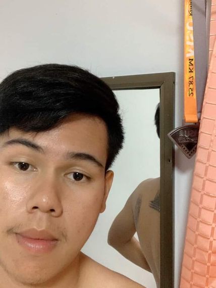 แชท โสด, หาเพื่อนไลน์  ที่อยู่  ขอนแก่น