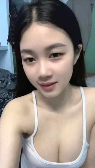 chat looking for friends 