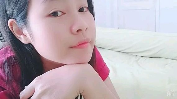 แชท หาเพื่อนไลน์, แชทเปิดกล้อง 