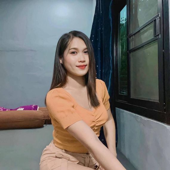 แชท แชทเปิดกล้อง 