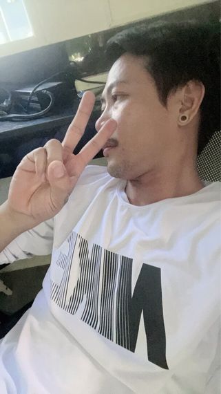 แชท หาเพื่อนไลน์, แชทเปิดกล้อง 