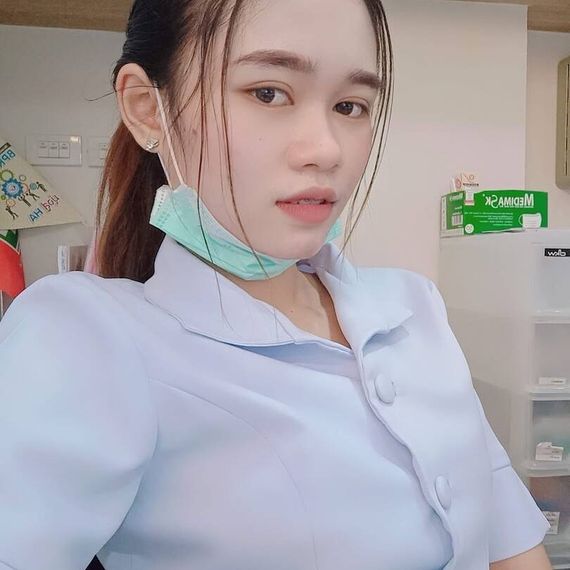 แชท หาเพื่อนคุย, หาเพื่อนเที่ยว 