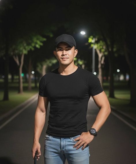 แชท หาเพื่อนคุย, หาเพื่อนเที่ยว 
