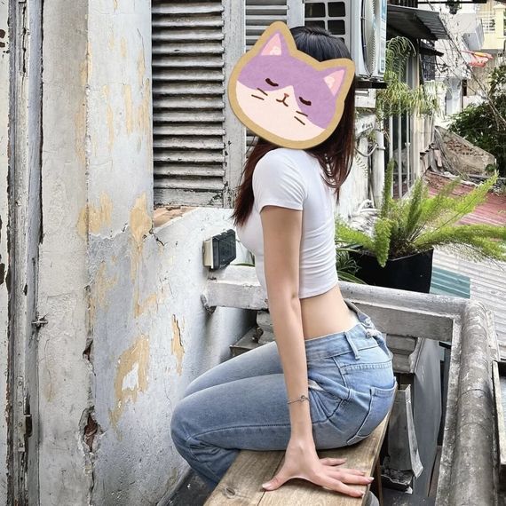 chat looking for friends 