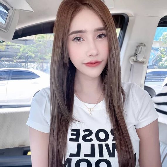 แชท หาแฟน, หาเพื่อนคุย 