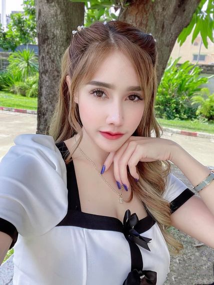 แชท หาแฟน, หาเพื่อนคุย