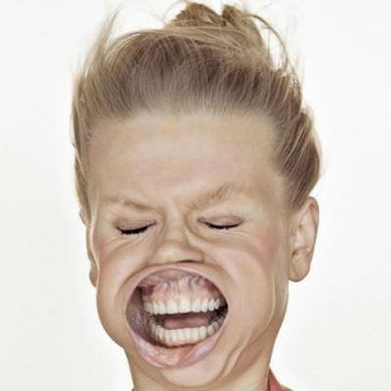 chat chat from Nonthaburi