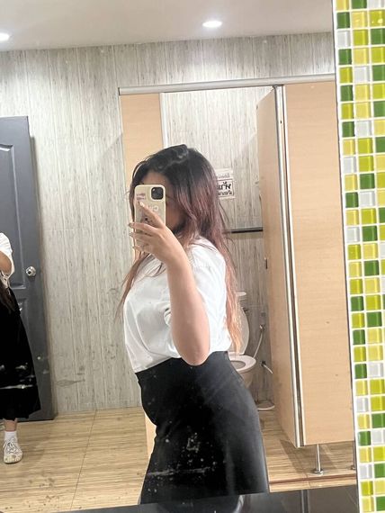 chat looking for friends 