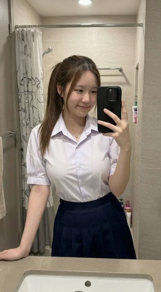 chat looking for friends 