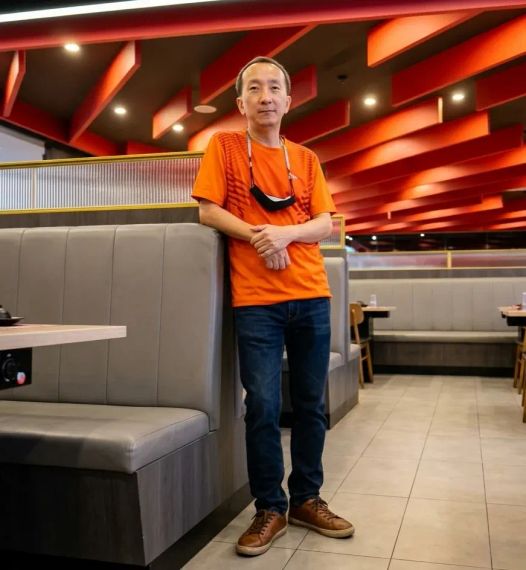 chat looking for friends 