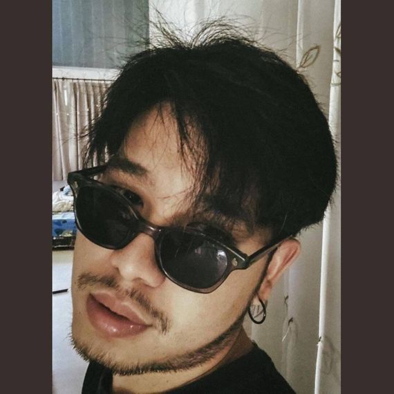 แชท หาแฟน, หาเพื่อนคุย 