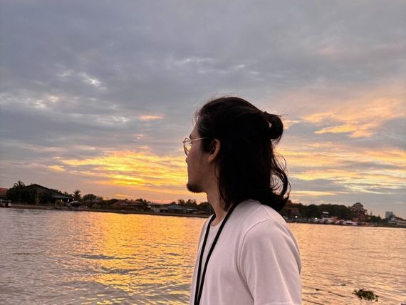 แชท หาเพื่อนคุย, หาเพื่อนเที่ยว