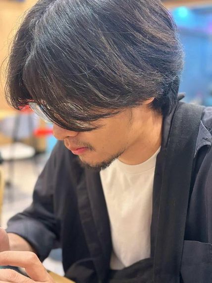 แชท หาเพื่อนคุย, หาเพื่อนเที่ยว