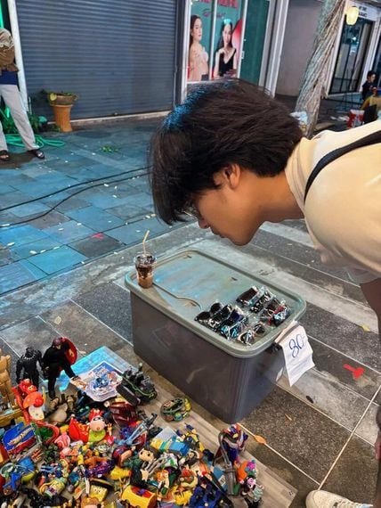 แชท หาเพื่อนคุย, หาเพื่อนเที่ยว