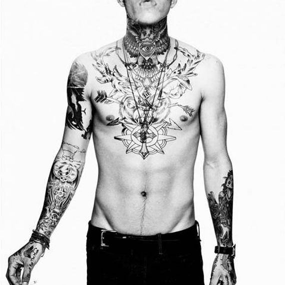 แชท หาแฟน, หาเพื่อนคุย 