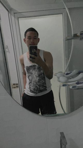 แชท หาเพื่อนเที่ยว, หากิ๊ก 