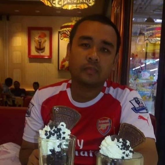 แชท หาแฟน, หาเพื่อนคุย 