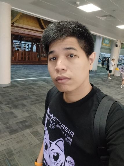 แชท หาแฟน, หาเพื่อนคุย 