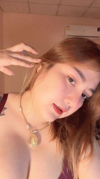 แชท หาเพื่อนคุย, หาเพื่อนไลน์ 