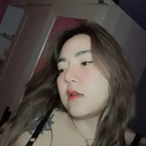 แชท หาเพื่อนคุย, หาเพื่อนไลน์ 