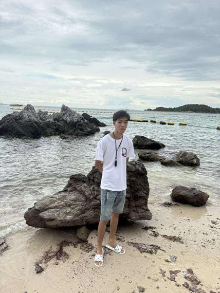 แชท หาแฟน, โสด  ที่อยู่ กรุงเทพมหานคร