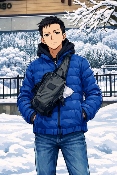 แชท หาแฟน, หาเพื่อนคุย  ที่อยู่  นนทบุรี