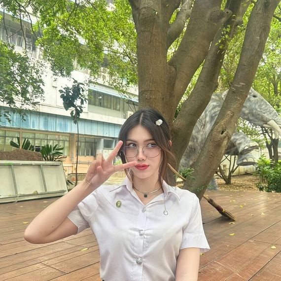 แชท หาแฟน, หาเพื่อนคุย  ที่อยู่  ปทุมธานี