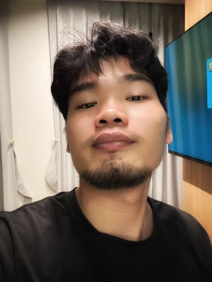 chat find love, chat
