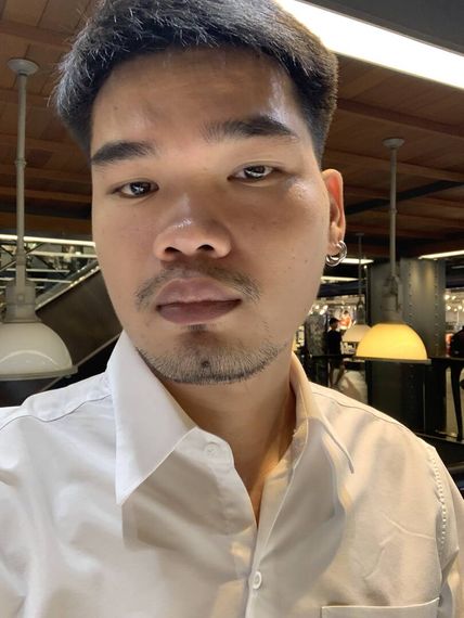 chat find love, chat 