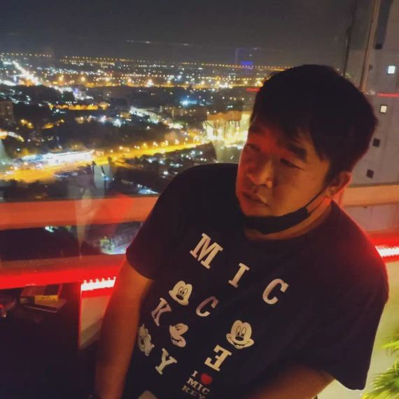 แชท หาแฟน, หาเพื่อนคุย 