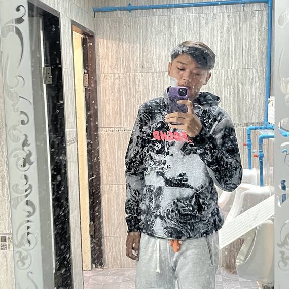 แชท หาเพื่อนคุย, หาเพื่อนเที่ยว 