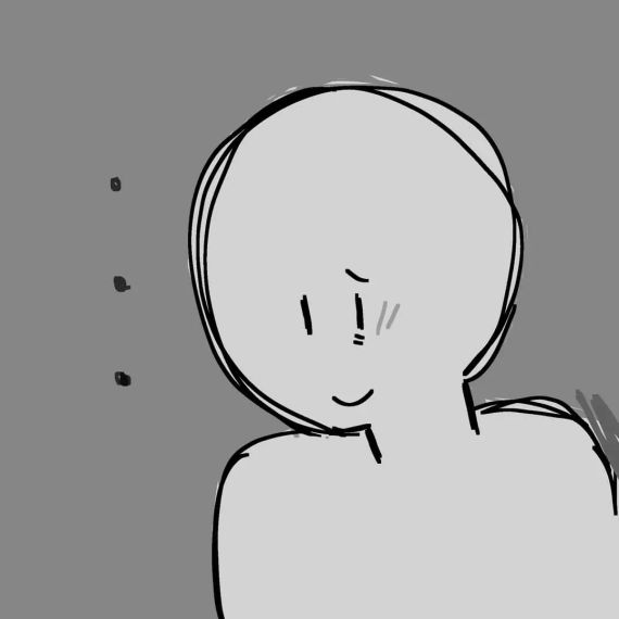 chat chat, single  from Bangkok