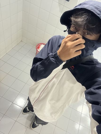 แชท หาเพื่อนคุย, หาเพื่อนเที่ยว  ที่อยู่ กรุงเทพมหานคร
