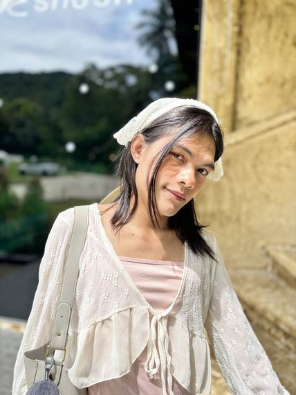 แชท หาแฟน, โสด  ที่อยู่ กรุงเทพมหานคร