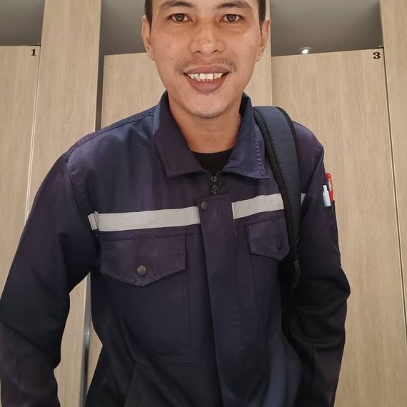 แชท หาเพื่อนคุย, หาเพื่อนเที่ยว 