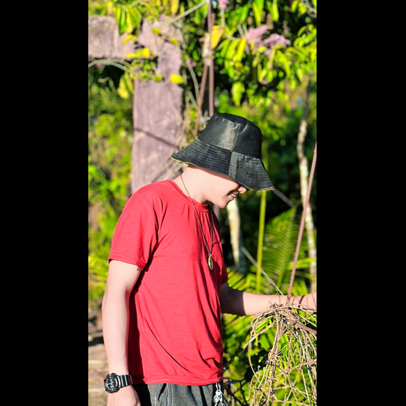 แชท หาแฟน, หาเพื่อนคุย ที่อยู่ นนทบุรี