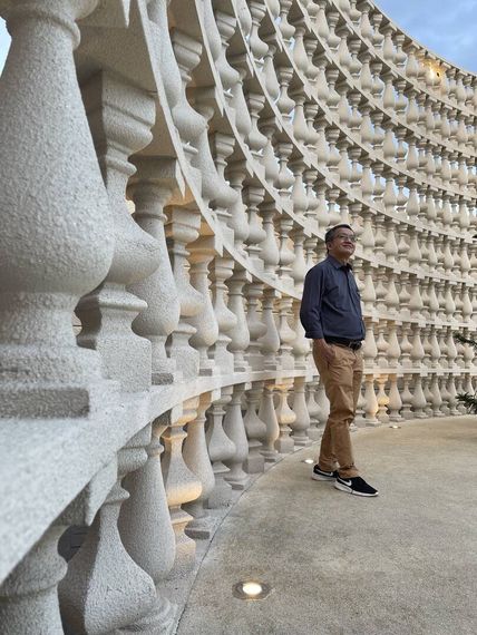 chat find love, chat 