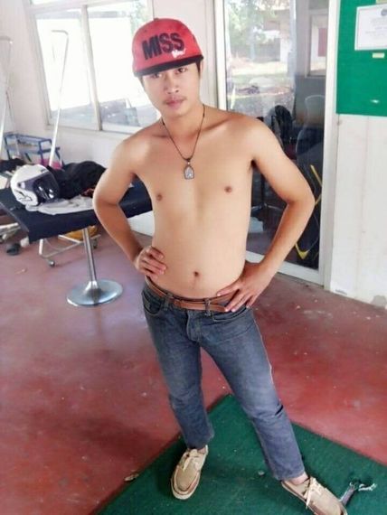 แชท หาแฟน, หาเพื่อนคุย 